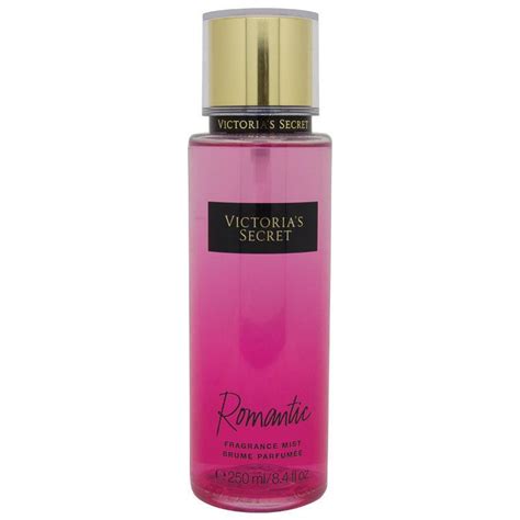 ladies perfume chemist warehouse|victoria secret perfume chemist warehouse.